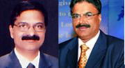 KEL Dubai to organize networking event with Mumbai entrepreneurs